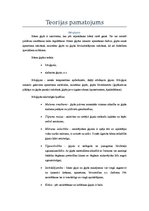 Paraugs 'Būvģipsis - laboratorijas darbs būvķīmijā', 2.