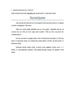 Paraugs 'Būvģipsis - laboratorijas darbs būvķīmijā', 5.