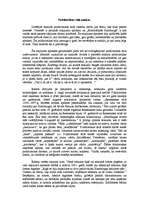 Referāts 'Publicistikas stila analīze', 1.