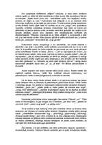 Referāts 'Publicistikas stila analīze', 2.