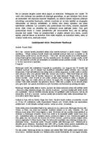 Referāts 'Publicistikas stila analīze', 3.