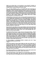 Referāts 'Publicistikas stila analīze', 4.