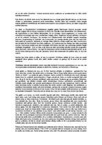 Referāts 'Publicistikas stila analīze', 5.