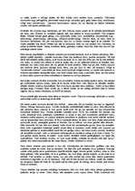 Referāts 'Publicistikas stila analīze', 6.