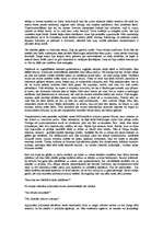 Referāts 'Publicistikas stila analīze', 7.