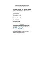 Referāts 'Vēja enerģētikas attīstība reģionos ar ierobežotu elektropārvades spēju', 2.