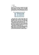 Referāts 'Vēja enerģētikas attīstība reģionos ar ierobežotu elektropārvades spēju', 3.