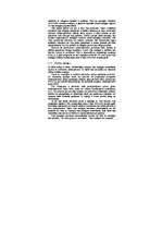 Referāts 'Vēja enerģētikas attīstība reģionos ar ierobežotu elektropārvades spēju', 4.