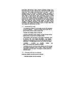 Referāts 'Vēja enerģētikas attīstība reģionos ar ierobežotu elektropārvades spēju', 5.