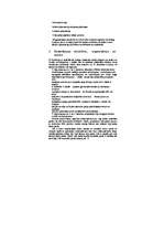 Referāts 'Vēja enerģētikas attīstība reģionos ar ierobežotu elektropārvades spēju', 6.