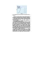 Referāts 'Vēja enerģētikas attīstība reģionos ar ierobežotu elektropārvades spēju', 7.