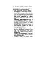 Referāts 'Vēja enerģētikas attīstība reģionos ar ierobežotu elektropārvades spēju', 9.