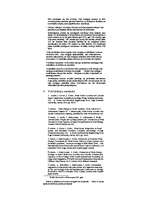 Referāts 'Vēja enerģētikas attīstība reģionos ar ierobežotu elektropārvades spēju', 10.