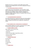 Konspekts 'Eksāmena atbildes priekšmetā "Uzņēmumu lietotnes"', 2.