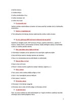 Konspekts 'Eksāmena atbildes priekšmetā "Uzņēmumu lietotnes"', 3.