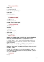 Konspekts 'Eksāmena atbildes priekšmetā "Uzņēmumu lietotnes"', 4.