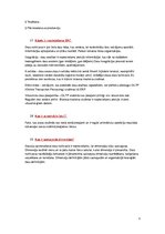 Konspekts 'Eksāmena atbildes priekšmetā "Uzņēmumu lietotnes"', 5.