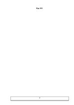 Referāts 'Uzņēmuma stratēģijas pamats', 2.