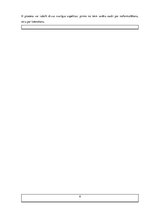 Referāts 'Uzņēmuma stratēģijas pamats', 4.