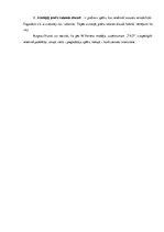 Referāts 'Uzņēmuma stratēģijas pamats', 8.