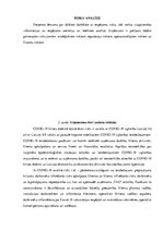 Referāts 'Uzņēmuma stratēģijas pamats', 12.