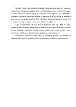 Referāts 'Uzņēmuma stratēģijas pamats', 13.