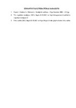 Referāts 'Uzņēmuma stratēģijas pamats', 14.