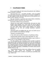 Referāts 'Valsts forma', 6.