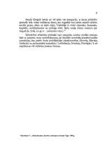 Referāts 'Valsts forma', 7.