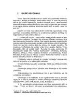 Referāts 'Valsts forma', 8.