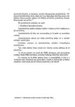 Referāts 'Valsts forma', 9.