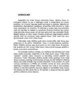 Referāts 'Valsts forma', 11.