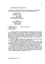 Referāts 'Valsts forma', 14.