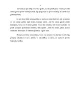 Referāts 'Ūdens lietošanas tiesības', 6.