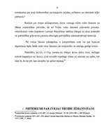 Referāts 'Ūdens lietošanas tiesības', 10.
