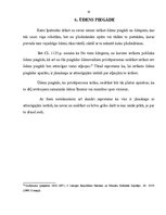 Referāts 'Ūdens lietošanas tiesības', 15.