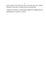 Referāts 'Ūdens lietošanas tiesības', 17.