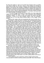 Referāts 'Cēzars kā cilvēks', 2.