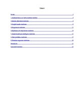 Referāts 'Darba vides izraisītas slimības', 2.