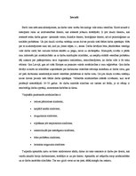 Referāts 'Darba vides izraisītas slimības', 3.