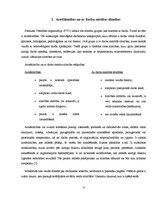 Referāts 'Darba vides izraisītas slimības', 4.