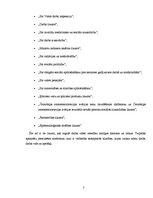 Referāts 'Darba vides izraisītas slimības', 5.