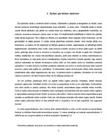 Referāts 'Darba vides izraisītas slimības', 6.