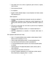 Referāts 'Darba vides izraisītas slimības', 7.