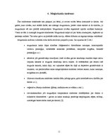 Referāts 'Darba vides izraisītas slimības', 11.