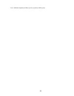 Referāts 'Darba vides izraisītas slimības', 16.