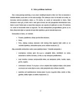 Referāts 'Darba vides izraisītas slimības', 17.