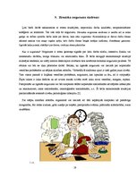 Referāts 'Darba vides izraisītas slimības', 19.