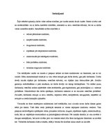 Referāts 'Darba vides izraisītas slimības', 21.