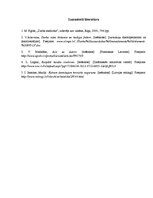 Referāts 'Darba vides izraisītas slimības', 22.